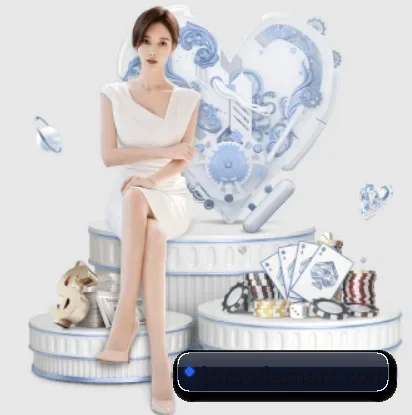 米兰app登录入口的故事