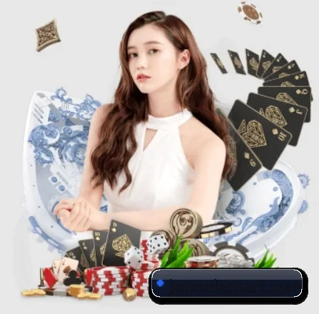 米兰app登录入口 APP