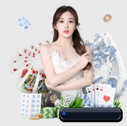 米兰app登录入口 APP 界面